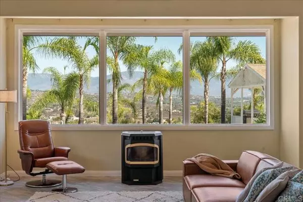 Valley Center, CA 92082,14015 Calle De Vista