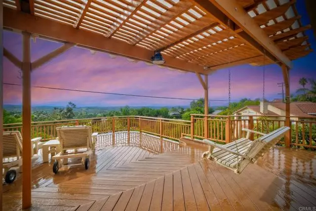 Vista, CA 92084,1650 Elevado Road