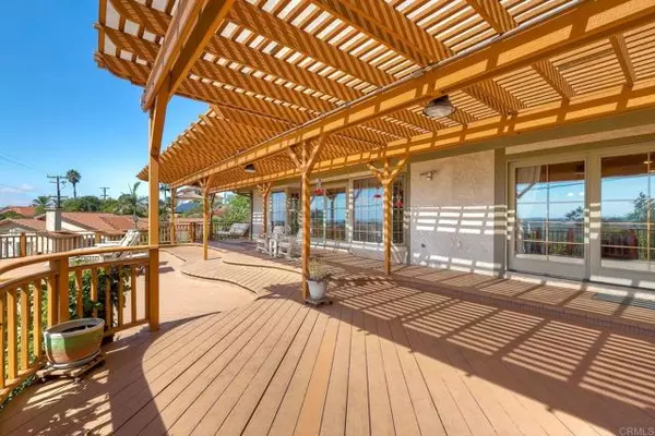 Vista, CA 92084,1650 Elevado Road