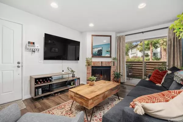 Encinitas, CA 92024,1780 S EL CAMINO REAL #103