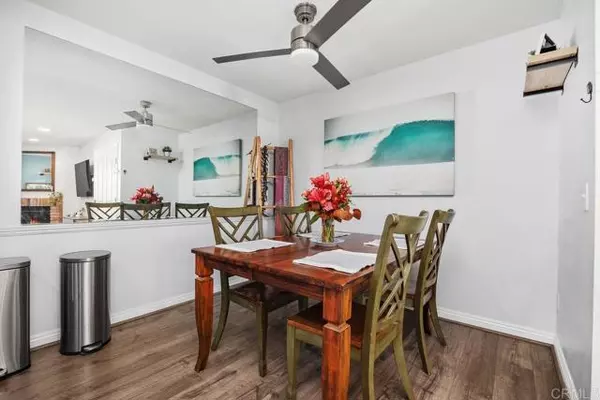 Encinitas, CA 92024,1780 S EL CAMINO REAL #103