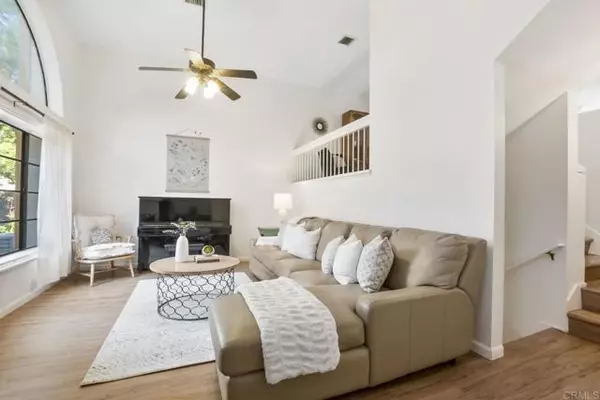 San Diego, CA 92119,9254 Lake Murray Boulevard #Unit B
