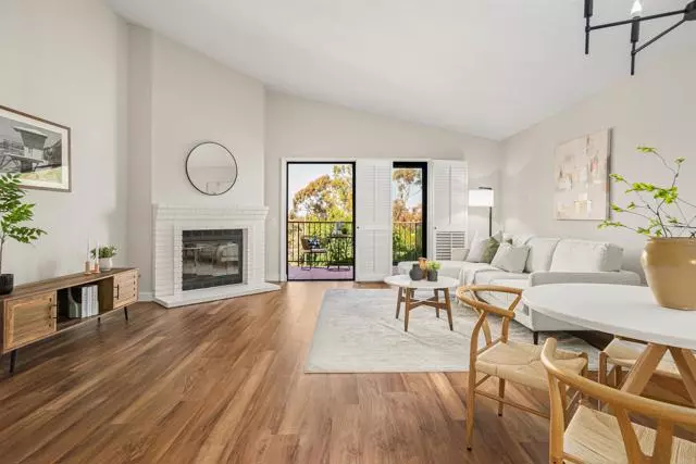 Carlsbad, CA 92010,2880 Englewood Way