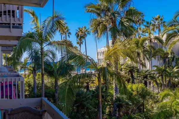Oceanside, CA 92054,999 N Pacific Street #C201