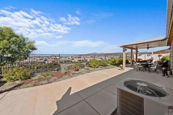 Winchester, CA 92596,32858 Sycamore Canyon Lane