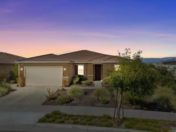 Winchester, CA 92596,32858 Sycamore Canyon Lane