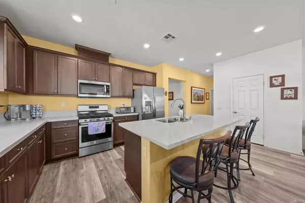 Winchester, CA 92596,32858 Sycamore Canyon Lane