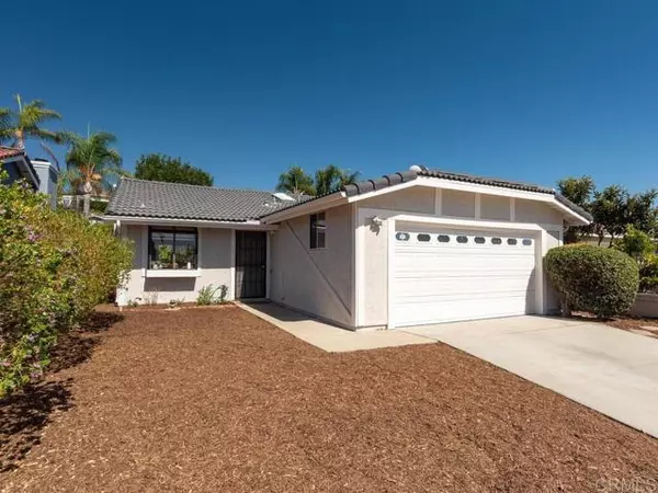 San Marcos, CA 92078,3504 Grand Avenue