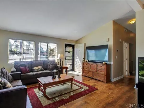 Oceanside, CA 92057,675 Parker Street