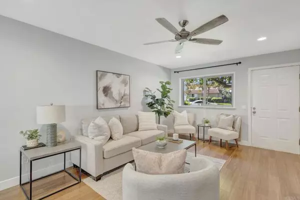 San Marcos, CA 92078,533 Beverly Place