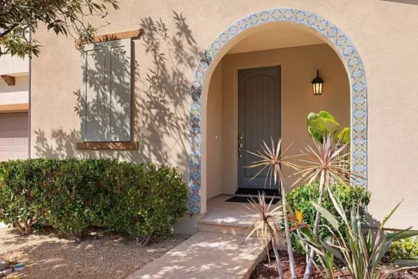 San Diego, CA 92126,6718 Indio Way