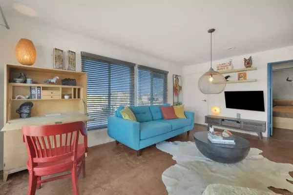 Borrego Springs, CA 92004,2720 Frying Pan Road