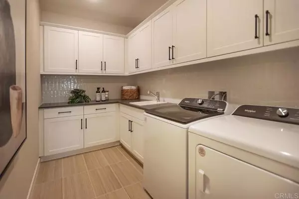 Chula Vista, CA 91913,1781 Camino Strava #1