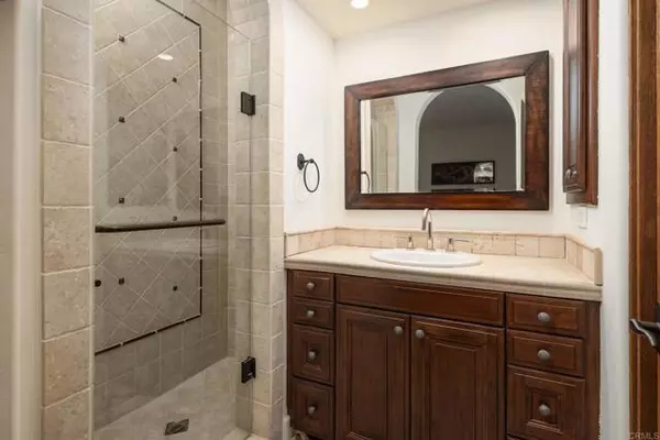 Rancho Santa Fe, CA 92091,18596 Corte Fresco