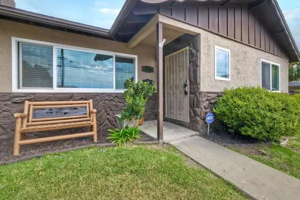 San Diego, CA 92110,4960 Sparks Avenue