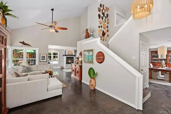 Carlsbad, CA 92009,3112 Del Rey Avenue