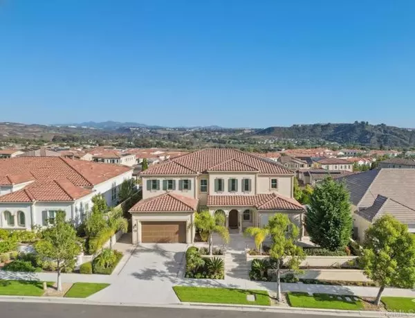Carlsbad, CA 92010,2543 Glasgow Drive