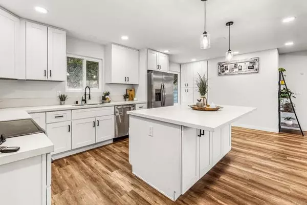 Lakeside, CA 92040,10906 Serena Lane