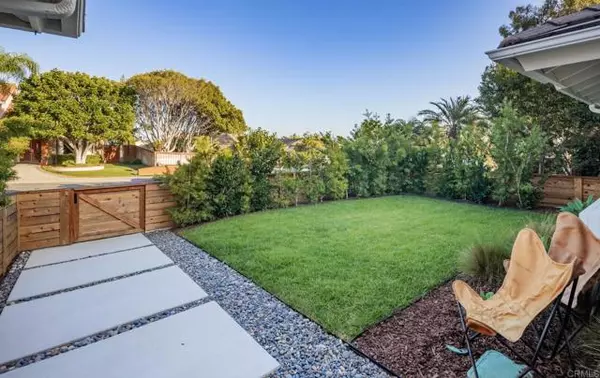 Encinitas, CA 92024,1848 Wandering Road