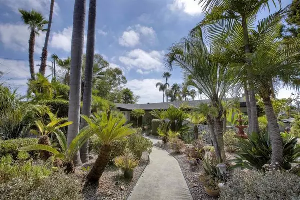 1773 Ivy Road, Oceanside, CA 92054