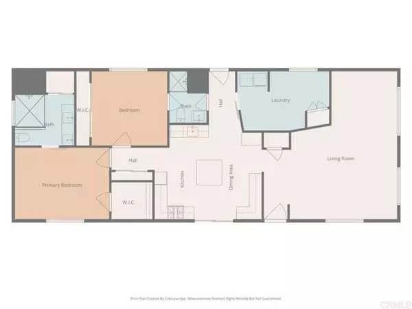 San Marcos, CA 92078,650 S Rancho Santa Fe Road #103