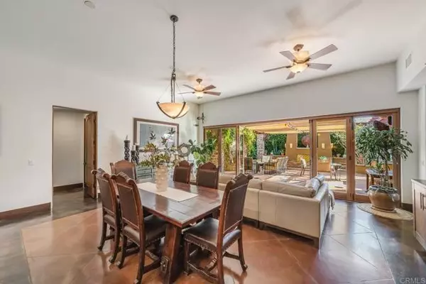 Solana Beach, CA 92075,825 Gonzales Street