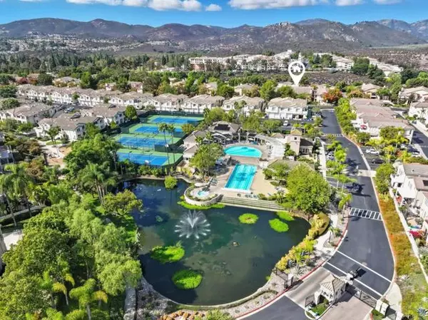 18812 Caminito Cantilena #124, San Diego, CA 92128