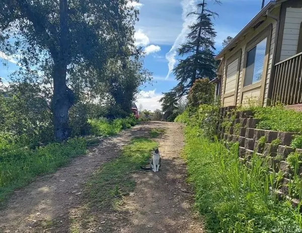 San Marcos, CA 92069,1320 Richland Rd