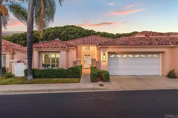 San Marcos, CA 92078,1218 Via Apuesto