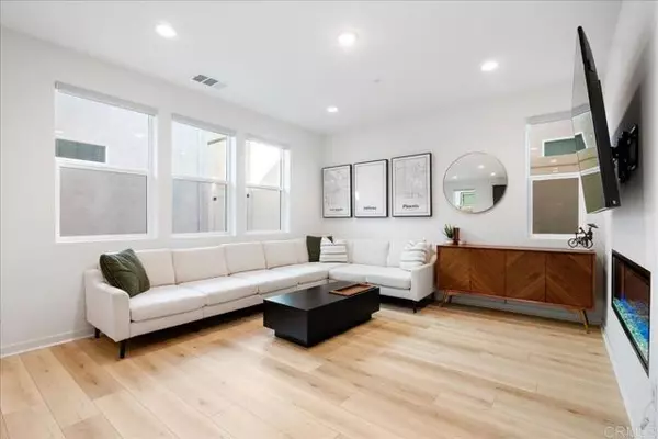 Temecula, CA 92591,39532 Tannat Drive