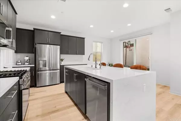 Temecula, CA 92591,39532 Tannat Drive