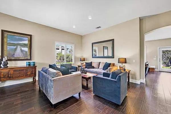 Oceanside, CA 92057,1463 Belmont Park Road