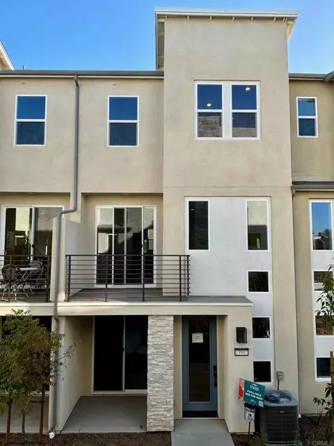 13907 Martel Way, San Diego, CA 92126