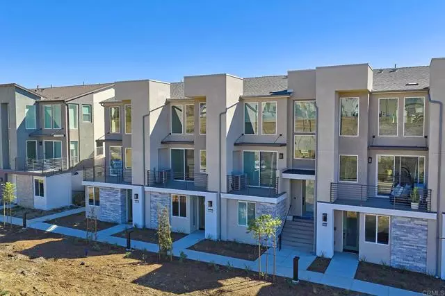 13932 Boyden Way, San Diego, CA 92126