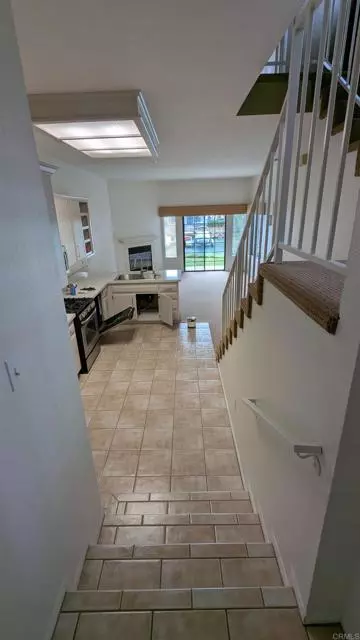 Carlsbad, CA 92008,4681 Park Drive #A