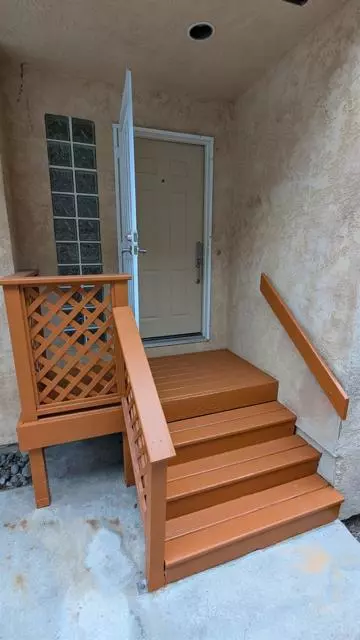 Carlsbad, CA 92008,4681 Park Drive #A