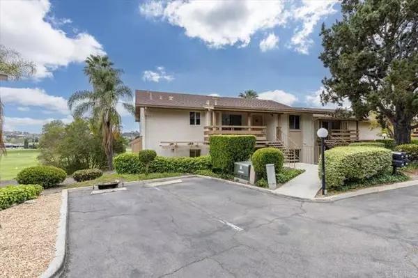 San Marcos, CA 92078,1930 Fairway Circle Drive