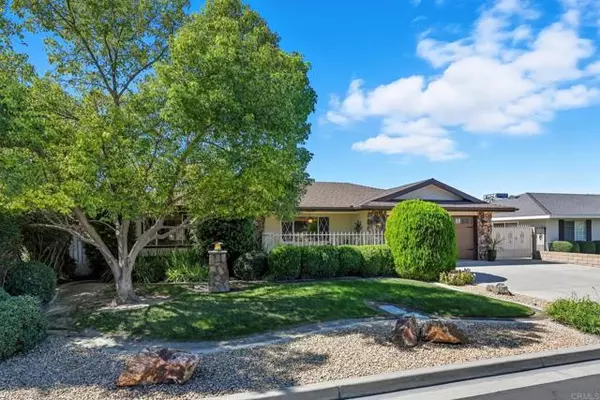 Hemet, CA 92544,25295 Auld Avenue