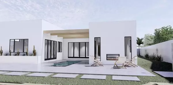 Carlsbad, CA 92008,4874 Park Drive