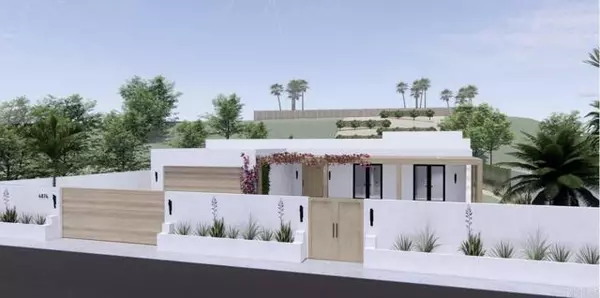 Carlsbad, CA 92008,4874 Park Drive