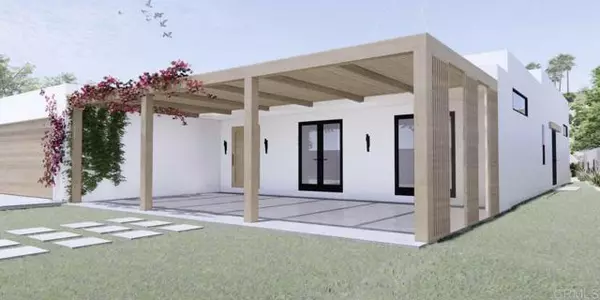 Carlsbad, CA 92008,4874 Park Drive