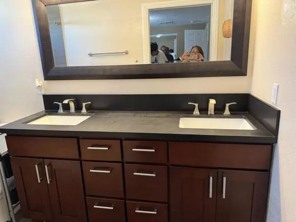 San Marcos, CA 92069,2907 S Santa Fe Avenue #64