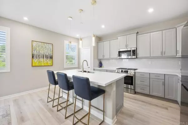 Oceanside, CA 92056,1518 Pepperwood Way