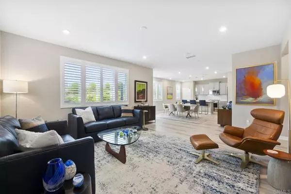 Oceanside, CA 92056,1518 Pepperwood Way