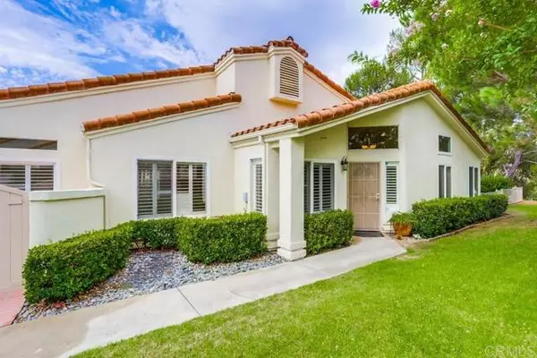 Escondido, CA 92026,8949 Circle R View Lane