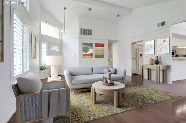 Escondido, CA 92026,8949 Circle R View Lane