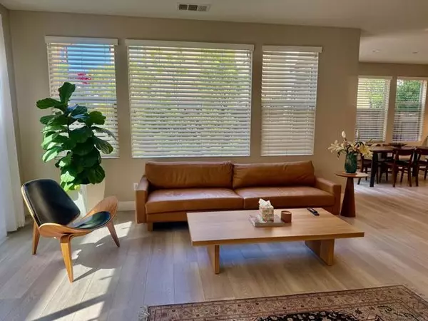 Rancho Bernardo (san Diego), CA 92127,15855 Babcock
