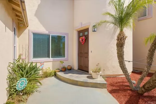 Vista, CA 92084,1175 York Drive