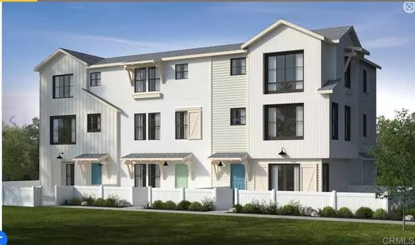 2513 Delphinium Lane, Carlsbad, CA 92008