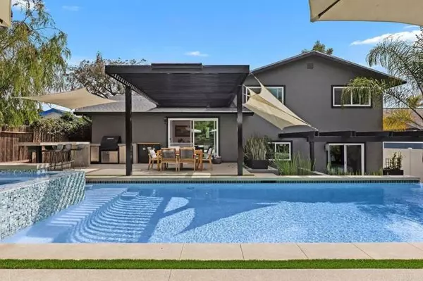1120 Cape Aire Lane, Carlsbad, CA 92008